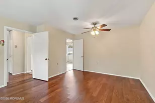 33A Gramercy Ln, Manchester Township, NJ 08759 - Photo 6