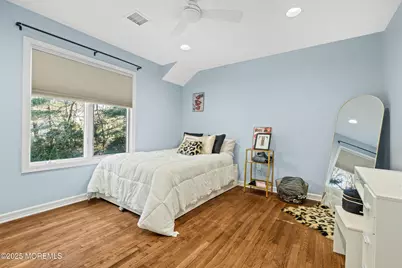 20 S Arlene Drive, West Long Branch, NJ 07764 - Photo 26