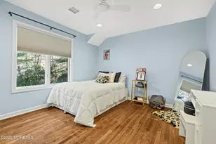 20 S Arlene Dr, West Long Branch, NJ 07764 - Photo 26