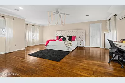 20 S Arlene Drive, West Long Branch, NJ 07764 - Photo 22