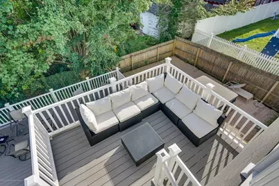 45 Roslyn Court, Long Branch, NJ 07740 - Photo 28