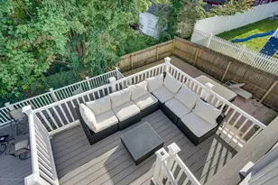 45 Roslyn Ct, Long Branch, NJ 07740 - Photo 28