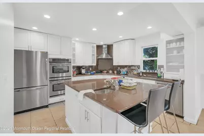 45 Roslyn Court, Long Branch, NJ 07740 - Photo 6