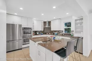 45 Roslyn Ct, Long Branch, NJ 07740 - Photo 6