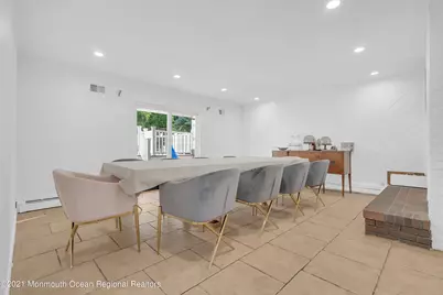 45 Roslyn Court, Long Branch, NJ 07740 - Photo 4