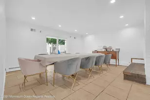 45 Roslyn Ct, Long Branch, NJ 07740 - Photo 4