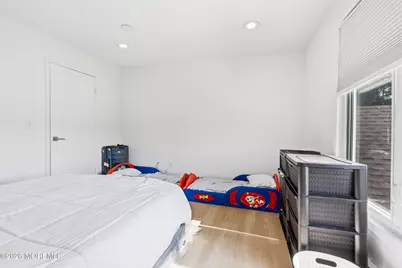 45 Roslyn Court, Long Branch, NJ 07740 - Photo 18