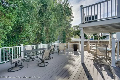 45 Roslyn Court, Long Branch, NJ 07740 - Photo 30