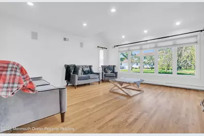 45 Roslyn Court, Long Branch, NJ 07740 - Photo 2