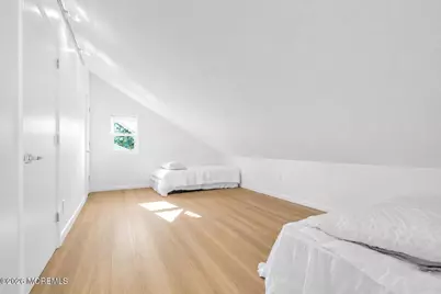 45 Roslyn Court, Long Branch, NJ 07740 - Photo 24