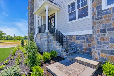 170 Eagle Way, Eatontown, NJ 07724 - Photo 82