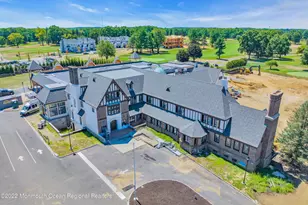 170 Eagle Wy, Eatontown, NJ 07724 - Photo 24
