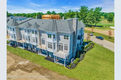 170 Eagle Way, Eatontown, NJ 07724 - Photo 88