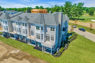 170 Eagle Wy, Eatontown, NJ 07724 - Photo 88