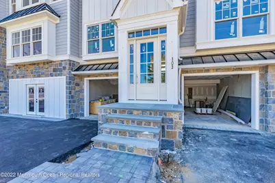170 Eagle Way, Eatontown, NJ 07724 - Photo 76