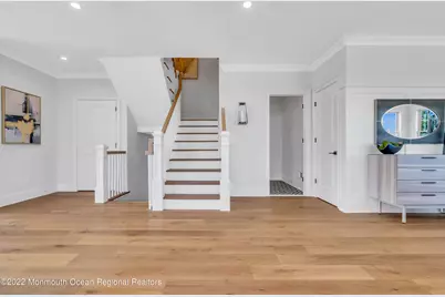 170 Eagle Way, Eatontown, NJ 07724 - Photo 28