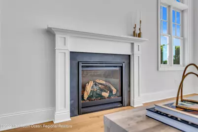 170 Eagle Way, Eatontown, NJ 07724 - Photo 42