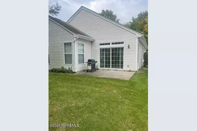 42 Spring Meadow Drive, Lakewood, NJ 08701 - Photo 24