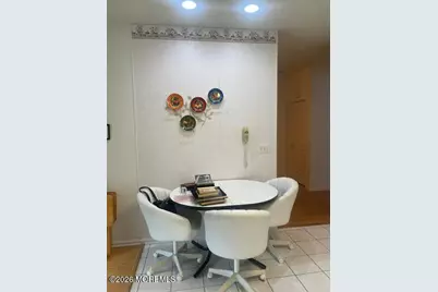 42 Spring Meadow Drive, Lakewood, NJ 08701 - Photo 12