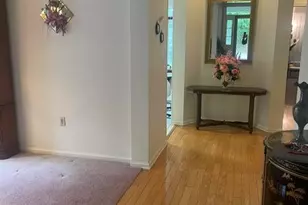 42 Spring Meadow Dr, Lakewood, NJ 08701 - Photo 6