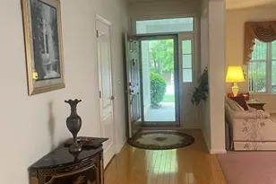 42 Spring Meadow Dr, Lakewood, NJ 08701 - Photo 6