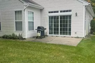 42 Spring Meadow Dr, Lakewood, NJ 08701 - Photo 24