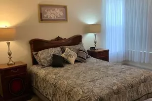 42 Spring Meadow Dr, Lakewood, NJ 08701 - Photo 18