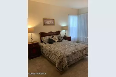 42 Spring Meadow Drive, Lakewood, NJ 08701 - Photo 18
