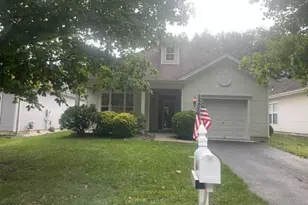 42 Spring Meadow Dr, Lakewood, NJ 08701 - Photo 4