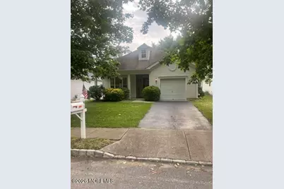 42 Spring Meadow Drive, Lakewood, NJ 08701 - Photo 1