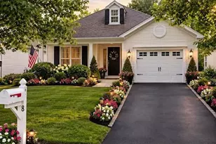 42 Spring Meadow Dr, Lakewood, NJ 08701 - Photo 1