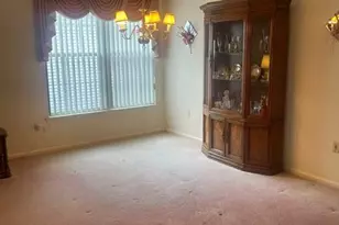 42 Spring Meadow Dr, Lakewood, NJ 08701 - Photo 10