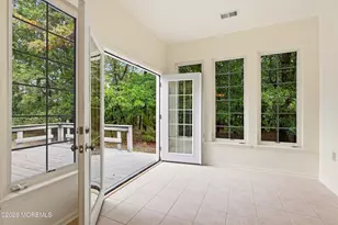 33 Valley Stream Pl, Barnegat, NJ 08005 - Photo 2