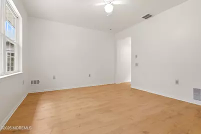 33 Valley Stream Place, Barnegat, NJ 08005 - Photo 20