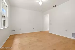 33 Valley Stream Pl, Barnegat, NJ 08005 - Photo 20