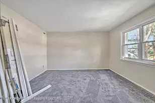 250B Sawmill Rd, Brick, NJ 08724 - Photo 14