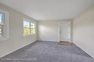 250B Sawmill Rd, Brick, NJ 08724 - Photo 4
