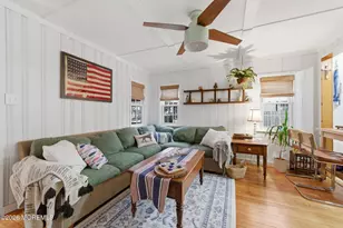 14 Sunset Rd, Brick, NJ 08723 - Photo 10