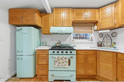 14 Sunset Road, Brick, NJ 08723 - Photo 16