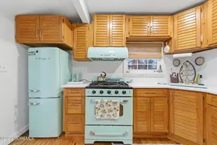 14 Sunset Rd, Brick, NJ 08723 - Photo 16