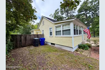 14 Sunset Road, Brick, NJ 08723 - Photo 2