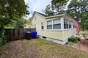 14 Sunset Rd, Brick, NJ 08723 - Photo 2