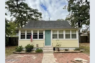 14 Sunset Road, Brick, NJ 08723 - Photo 1