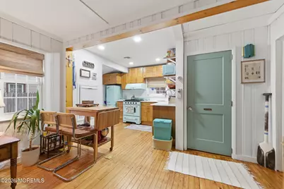 14 Sunset Road, Brick, NJ 08723 - Photo 14