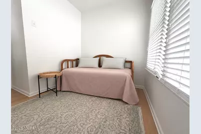610 Monmouth Avenue, Port Monmouth, NJ 07758 - Photo 6