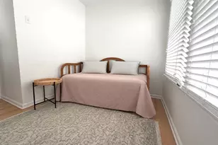 610 Monmouth Ave, Port Monmouth, NJ 07758 - Photo 6