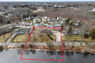864 Breezy Oaks Dr, Toms River Township, NJ 08753 - Photo 54