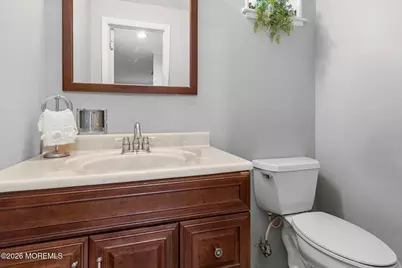 864 Breezy Oaks Drive, Toms River Township, NJ 08753 - Photo 50
