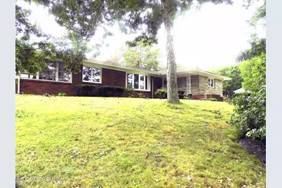 864 Breezy Oaks Drive, Toms River Township, NJ 08753 - Photo 56