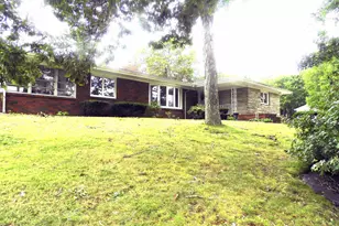 864 Breezy Oaks Dr, Toms River Township, NJ 08753 - Photo 56